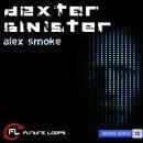 Dexter Sinister