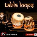 Tabla Loops