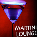 Martini Lounge