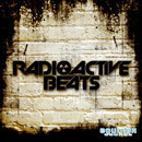 RadioActive Beats