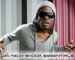 Tech-Shock Essentials