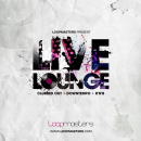 Live Lounge