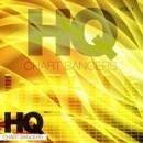 HQ Chart Bangers Vol 1