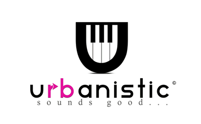 Urbanistic logo