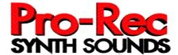 Pro-Rec