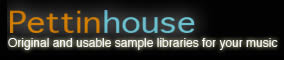 Pettinhouse