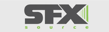 SFX Source