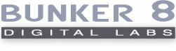 Bunker 8 Digital Labs