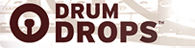 DrumDrops
