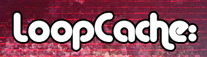 LoopCache