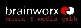 Brainworx Music