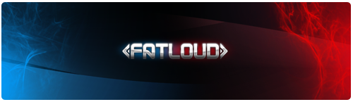 FatLoud