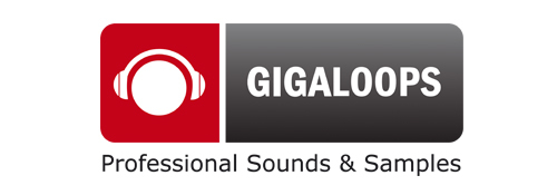 Giga Loops