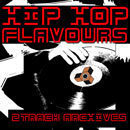 2-Track Archives