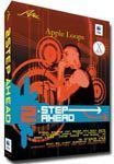 2Step Ahead Apple Loops
