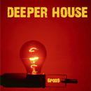 6Pod9 Deeper House
