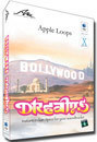 Bollywood Dreams Apple Loops