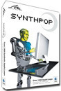 Synthpop Apple Loops
