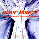 After Hours