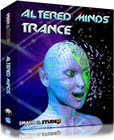 Altered Minds: Trance