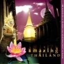Amazing Thailand