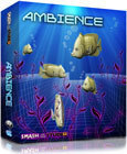 Ambience