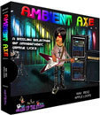 Ambient Axe Complete Edition
