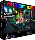 Ambient Axe