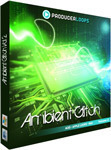 Ambient Glitch Vol 2