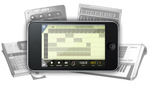 BeatMaker Pack