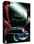 Black Pearl