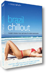 Brazil Chillout