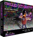 Chilled Out Grooves: Complete Edition