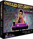 Chilled Out Grooves: Downtempo