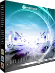 Chillout Progressions