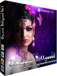 Classic Bollywood Vol 1