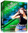 Club Grooves: Electric Piano Vol 2
