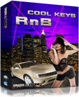 Cool Keys RnB