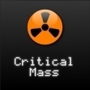 Critical Mass: Soundset for N.I. MASSIVE