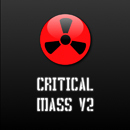 Critical Mass V2: Soundset for N.I. MASSIVE