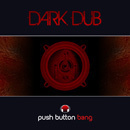 Dark Dub