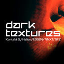 Dark Textures