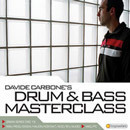 Drum and Bass Masterclass