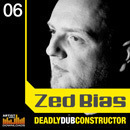 Zed Bias: Deadly Dub Constructor