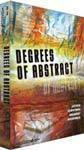 Degrees of Abstract