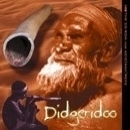 Didgeridoo