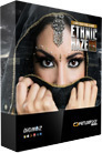 Ethnic Haze