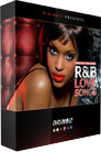 R&B Love Songs