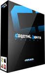 Digital Beats Vol 1