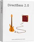 DirectBass 2.0